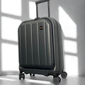 Maleta ROOK Peq #3990 DELUXE 10kg SEÚL ref 2007Z