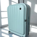 Maleta ROOK Med # 3990 DELUXE COL SEÚL ref 2007Z