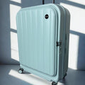 Maleta ROOK Gra #4690 ROOK DELUXE COL SEÚL ref 2007Z