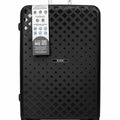 Maleta ROOK Peq # 2290 RIO 3005Z