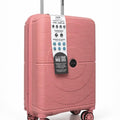 Maleta ROOK Peq # 2290 TOKIO 3002Z