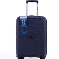 Maleta ROOK Peq # 2290 TOKIO 3002Z