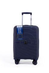 Maleta ROOK Peq # 2290 TOKIO 3002Z