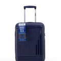 Maleta ROOK Peq # 2290 CAPRI 3003Z