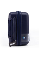 Maleta ROOK Peq # 2290 CAPRI 3003Z