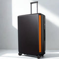 Maleta ROOK GRA #3590 COL MONACO ref 2010Z