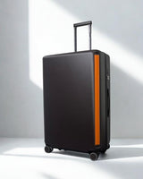Maleta ROOK GRA #3590 COL MONACO ref 2010Z