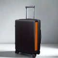 Maleta ROOK PEQ #2990 COL MONACO ref 2010Z