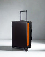 Maleta ROOK PEQ #2990 COL MONACO ref 2010Z