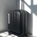 Maleta ROOK Peq #3990 DELUXE 10kg SEÚL ref 2007Z