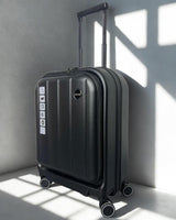 Maleta ROOK Peq #3990 DELUXE 10kg SEÚL ref 2007Z