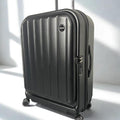 Maleta ROOK Med # 3990 DELUXE COL SEÚL ref 2007Z