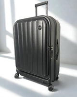Maleta ROOK Med # 3990 DELUXE COL SEÚL ref 2007Z