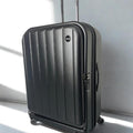 Maleta ROOK Gra #4690 ROOK DELUXE COL SEÚL ref 2007Z